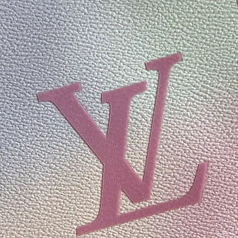 Brother sam 2207YA0064 Bag LV 0825